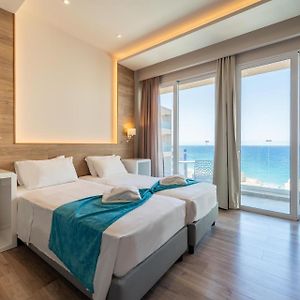 Agla Hotel